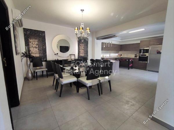5 bedroom detached house for sale oroklini larnaca 1148959 image 5742261