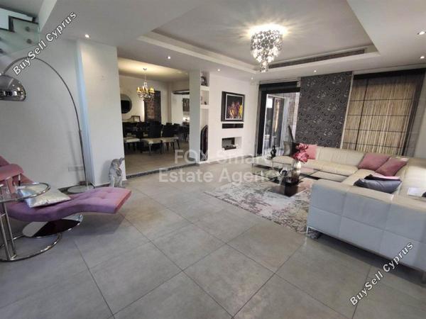 5 bedroom detached house for sale oroklini larnaca 1148959 image 5742263