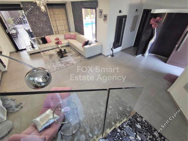 5 bedroom detached house for sale oroklini larnaca 1148959 image 5742267