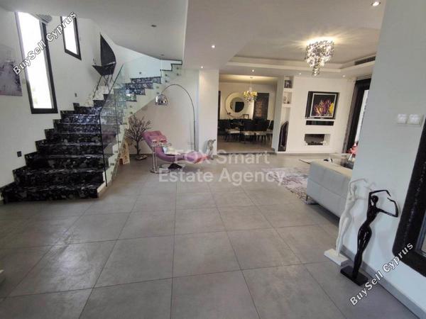5 bedroom detached house for sale oroklini larnaca 1148959 image 5742270