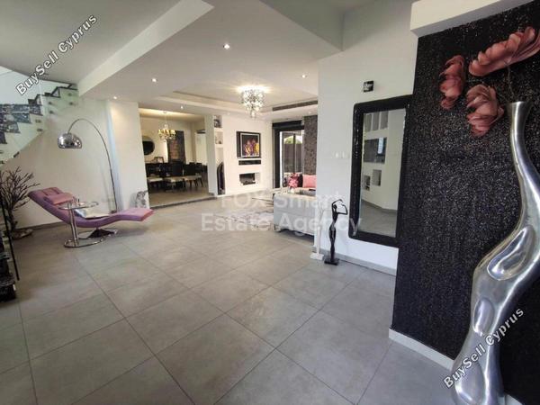 5 bedroom detached house for sale oroklini larnaca 1148959 image 5742273