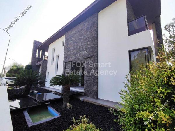5 bedroom detached house for sale oroklini larnaca 1148959 image 5742275