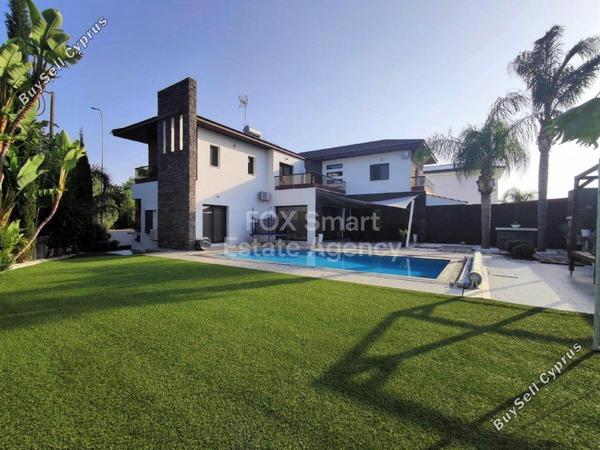 5 bedroom detached house for sale oroklini larnaca 1148959 image 5742278