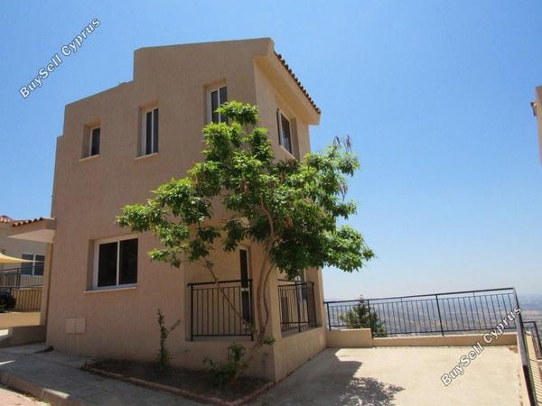 5 bedroom detached house for sale peyia paphos 8472959 image 15211895