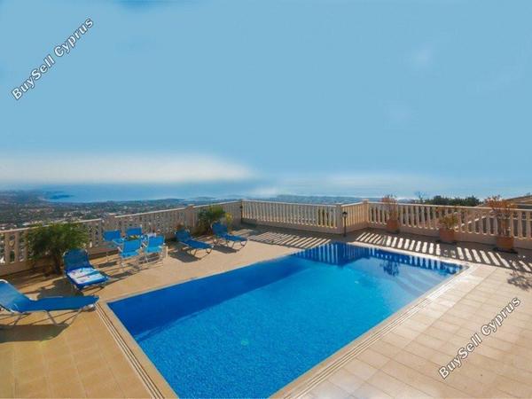 5 bedroom detached house for sale peyia paphos 8472959 image 15211898