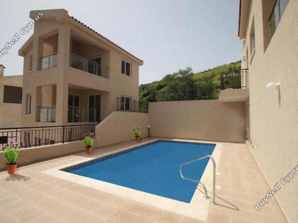 5 bedroom detached house for sale peyia paphos 8472959 image 15211900
