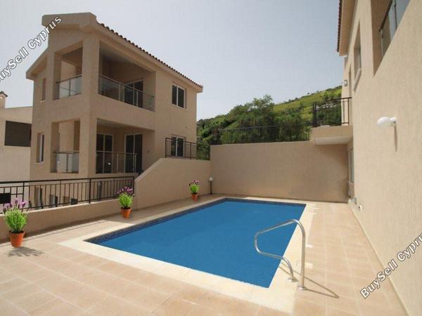5 bedroom detached house for sale peyia paphos 8472959 image 15211901