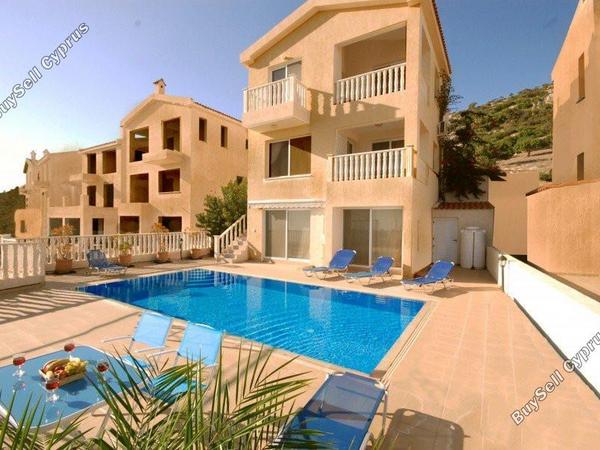 5 bedroom detached house for sale peyia paphos 8472959 image 15211909