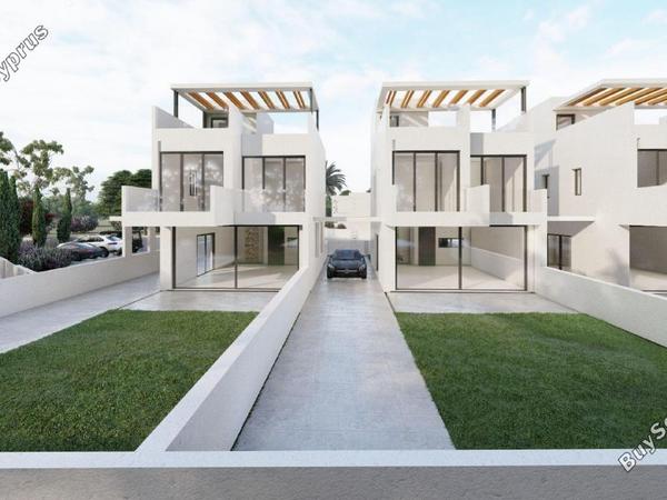 6 bedroom detached house for sale agios athanasios limassol 1518959 image 12979921
