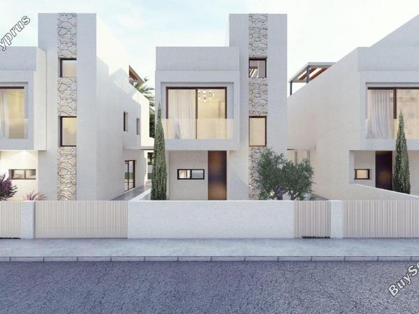 6 bedroom detached house for sale agios athanasios limassol 1518959 image 16791882