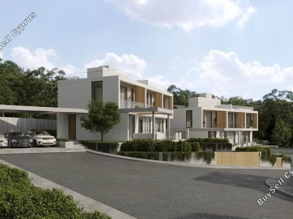 6 bedroom detached house for sale konia paphos 8018959 image 12811843