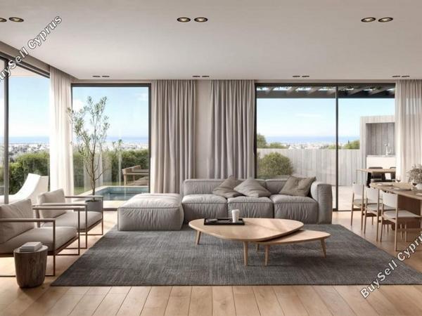 6 bedroom detached house for sale konia paphos 8018959 image 12811847