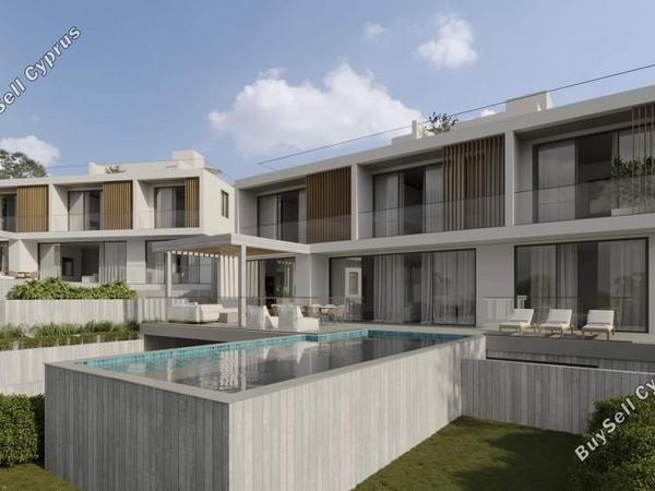 6 bedroom detached house for sale konia paphos 8018959 image 12811851