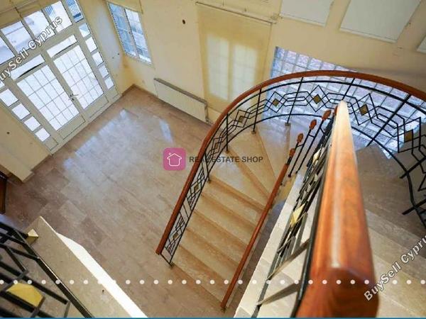 6 bedroom detached house for sale makedonitissa nicosia 8441959 image 15031232