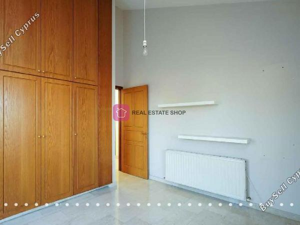 6 bedroom detached house for sale makedonitissa nicosia 8441959 image 15031233