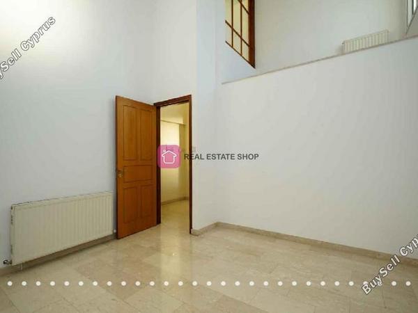 6 bedroom detached house for sale makedonitissa nicosia 8441959 image 15031234