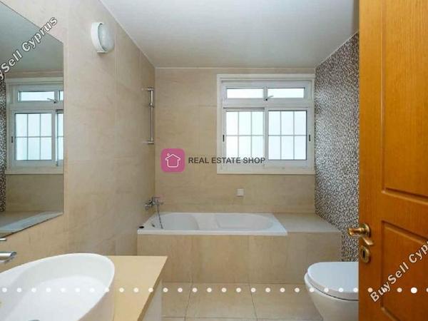 6 bedroom detached house for sale makedonitissa nicosia 8441959 image 15031235