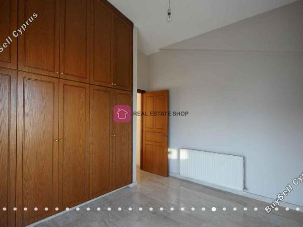 6 bedroom detached house for sale makedonitissa nicosia 8441959 image 15031236