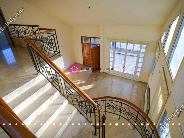 6 bedroom detached house for sale makedonitissa nicosia 8441959 image 15031237