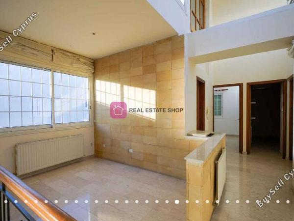 6 bedroom detached house for sale makedonitissa nicosia 8441959 image 15031238