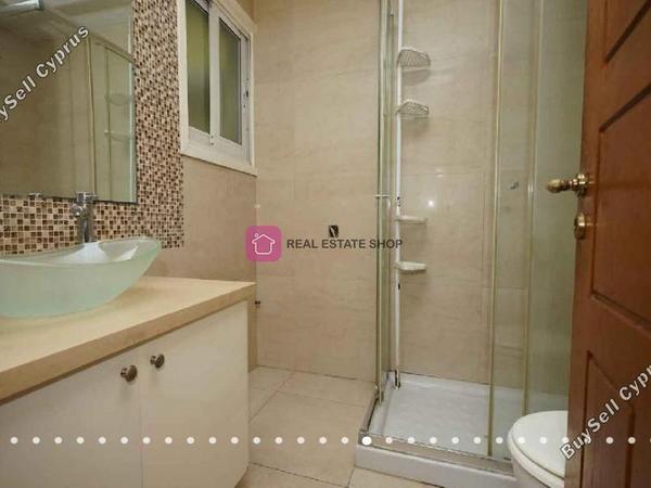 6 bedroom detached house for sale makedonitissa nicosia 8441959 image 15031239