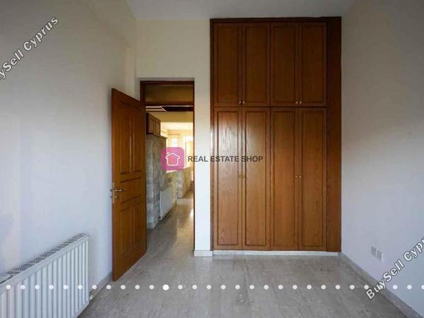 6 bedroom detached house for sale makedonitissa nicosia 8441959 image 15031240