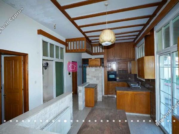 6 bedroom detached house for sale makedonitissa nicosia 8441959 image 15031241