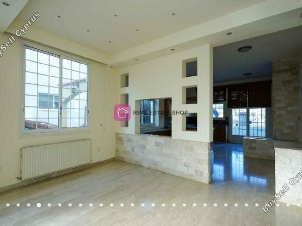 6 bedroom detached house for sale makedonitissa nicosia 8441959 image 15031242