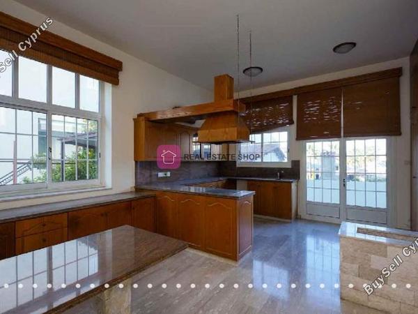 6 bedroom detached house for sale makedonitissa nicosia 8441959 image 15031243