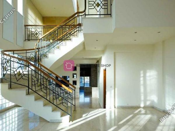 6 bedroom detached house for sale makedonitissa nicosia 8441959 image 15031244
