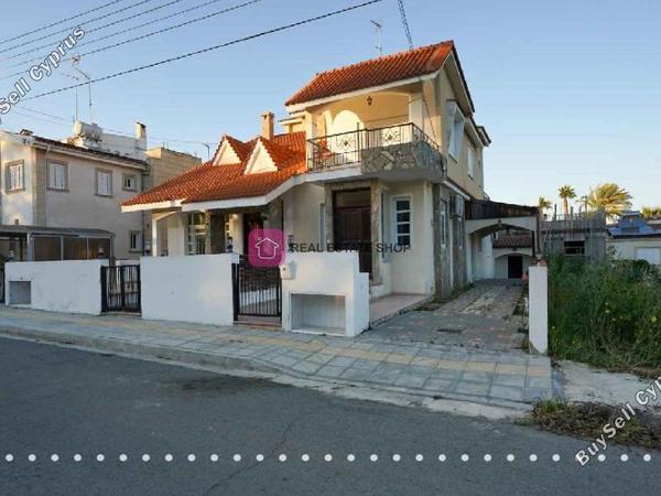 6 bedroom detached house for sale makedonitissa nicosia 8441959 image 15031245