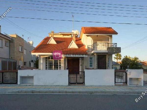 6 bedroom detached house for sale makedonitissa nicosia 8441959 image 15031246