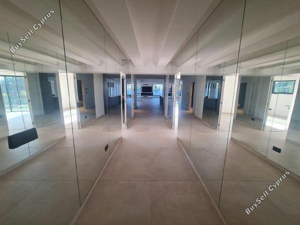 7 bedroom detached house for sale latsia nicosia 7745959 image 10267554