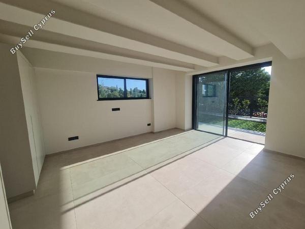 7 bedroom detached house for sale latsia nicosia 7745959 image 10267556