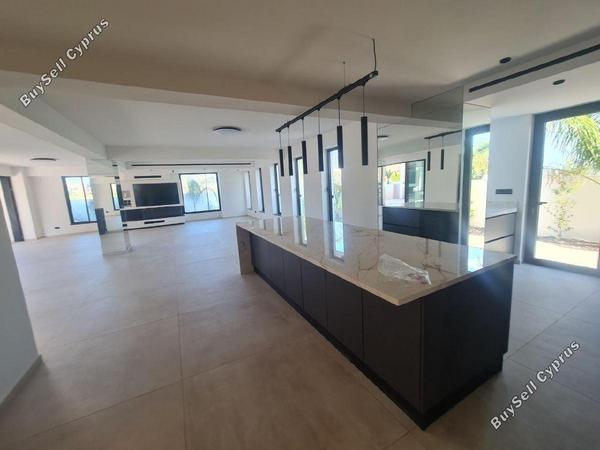 7 bedroom detached house for sale latsia nicosia 7745959 image 10267557