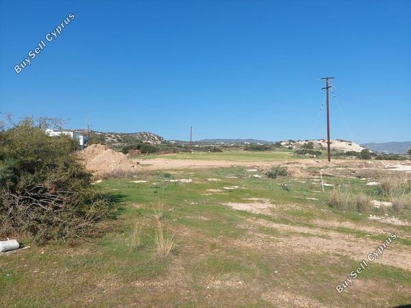 land for sale agios tychonas limassol 1685959 image 5851252