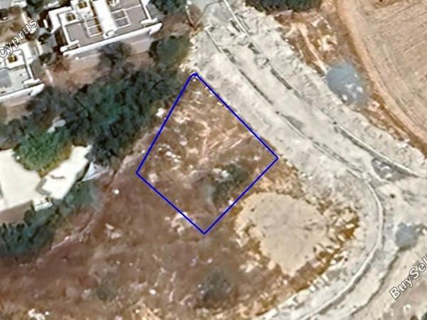 land for sale agios tychonas limassol 1685959 image 5851259