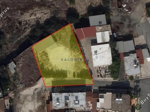 land for sale aradippou larnaca 8675959 image 16064756