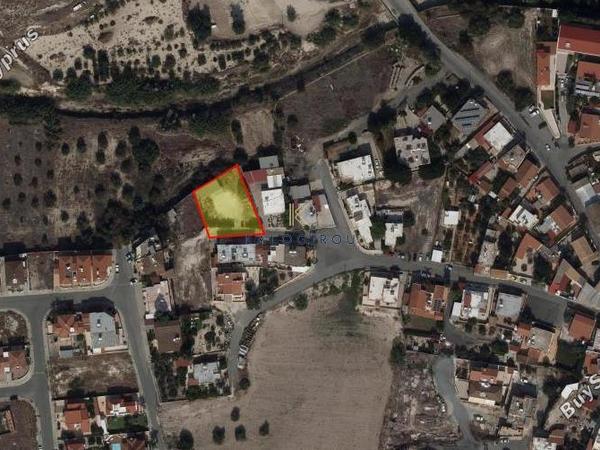 land for sale aradippou larnaca 8675959 image 16064757