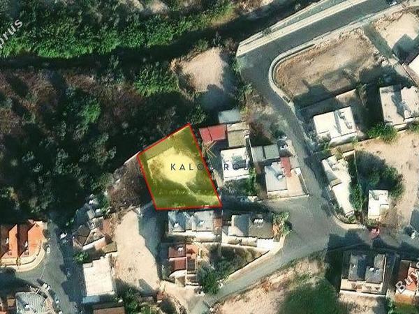 land for sale aradippou larnaca 8675959 image 16064759