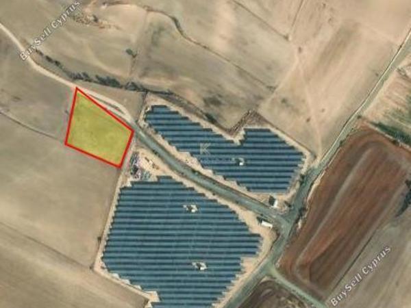 land for sale dromolaxia larnaca 8897959 image 17355257