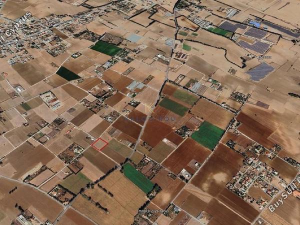 land for sale kiti larnaca 8376959 image 14642598