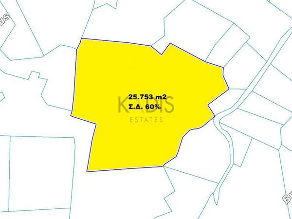 land for sale kornos larnaca 8274959 image 13983402