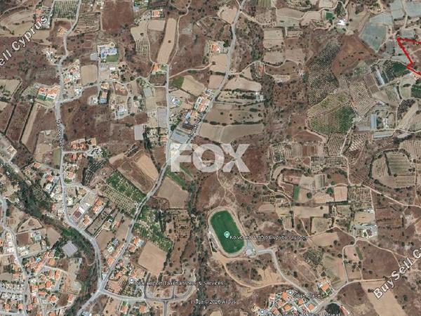 land for sale moni limassol 8248959 image 16237284