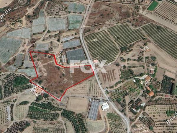 land for sale moni limassol 8248959 image 16237286