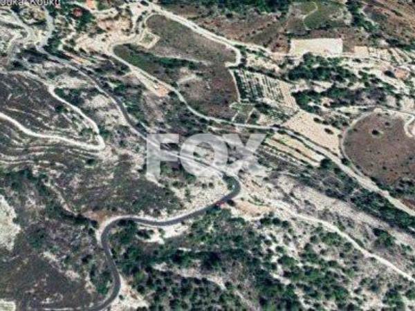 land for sale pera pedi limassol 1146959 image 5516398