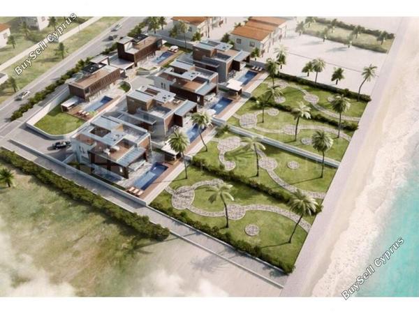 land for sale pervolia larnaca 7872959 image 11388135