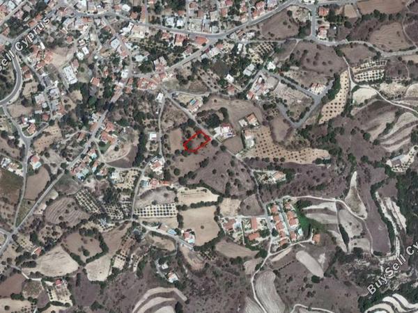 land for sale polemi paphos 827959 image 15177944