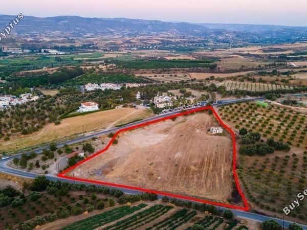 land for sale prodromi paphos 1897959 image 14210042