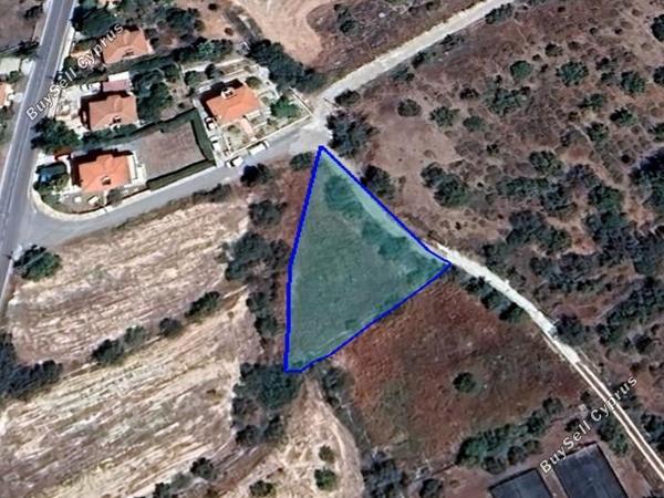 land for sale silikou limassol 1724959 image 5847995